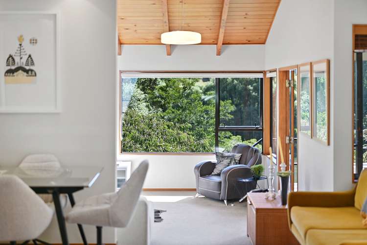 1d Wellington Street Hamilton East_9