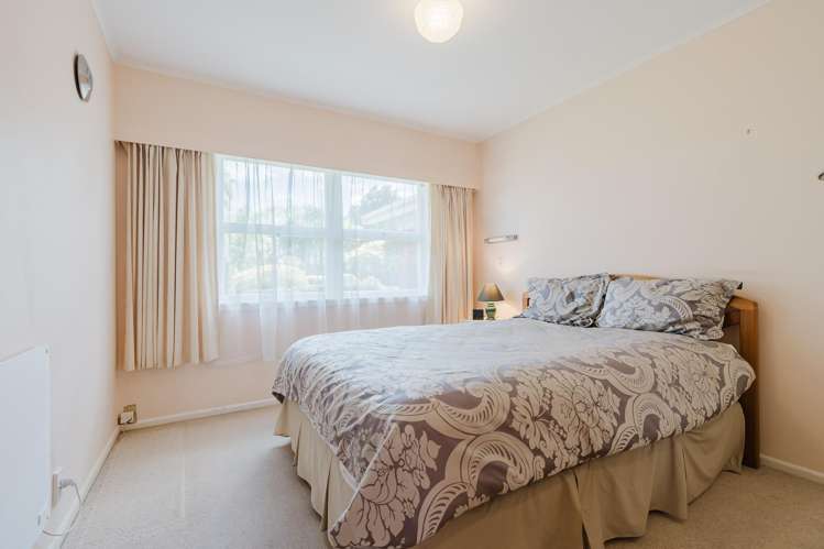 14 Clements Crescent Queenwood_11