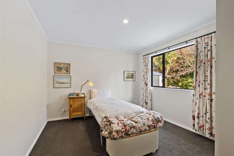 12 Achray Street Waiau_13