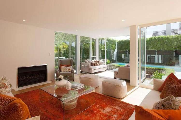 7 Burwood Crescent Remuera_8