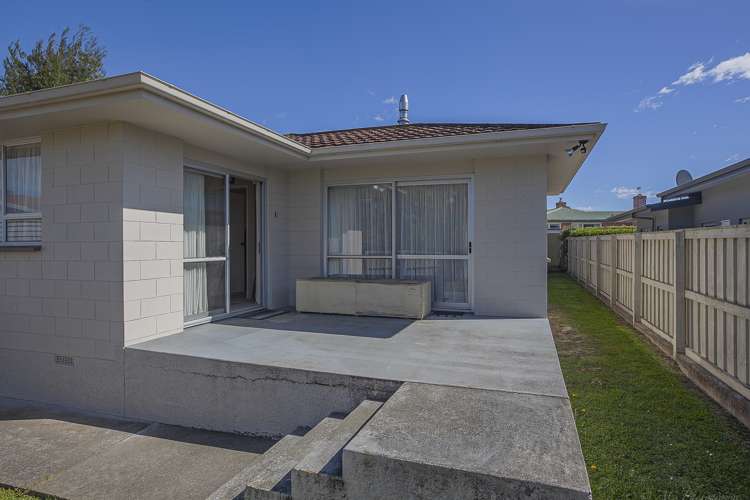 38 Spring Road Gleniti_18