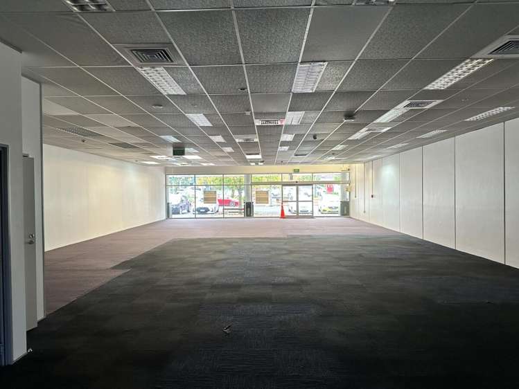 26 Delta Avenue New Lynn_2