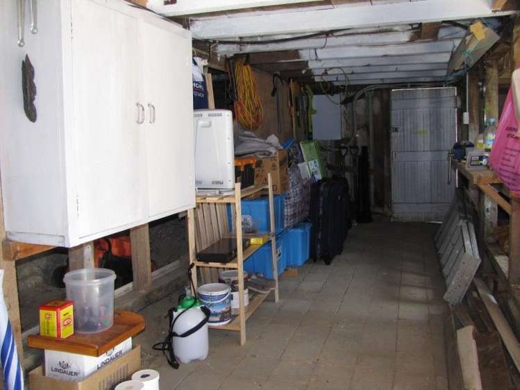 124 Karaka Road Thames_20