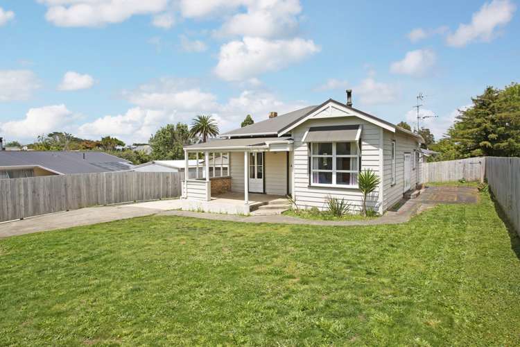 13 Campbell Street Waiuku_15