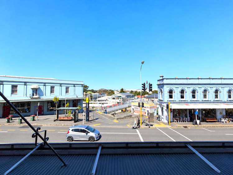 473 New North Road Kingsland_5