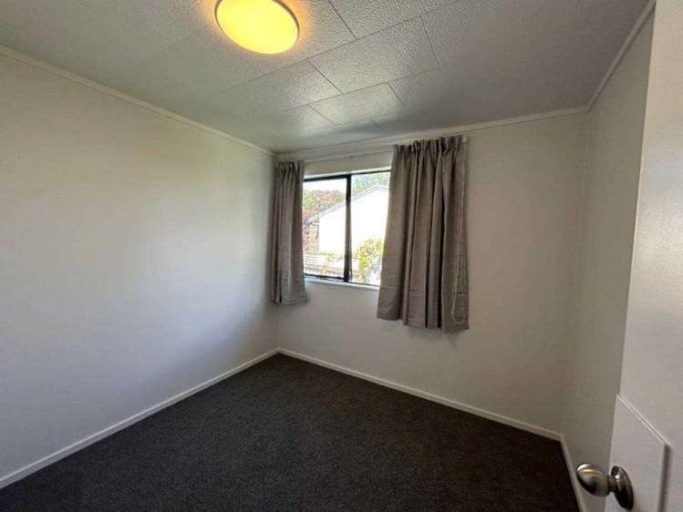 62 Topaz Drive Papamoa_9