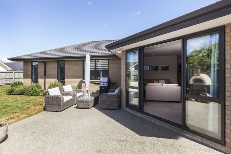 6 Amelia Place Wigram_14