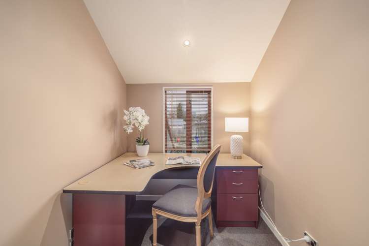 352 Papanui Road Strowan_12