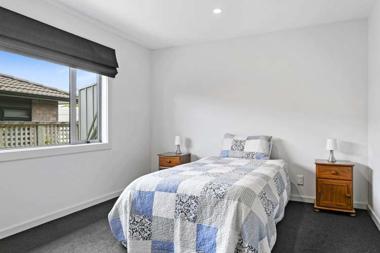 3 Harling Close Nukuhau_14