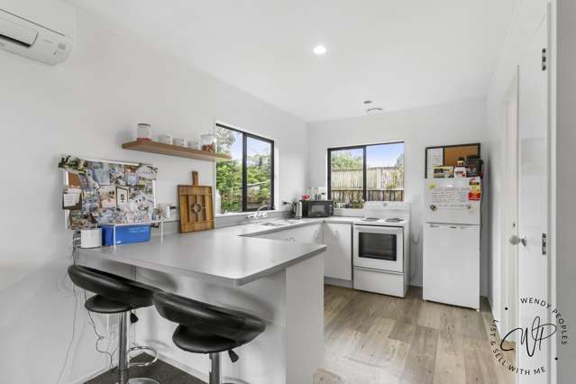 3/78 Marne Road Papakura_4