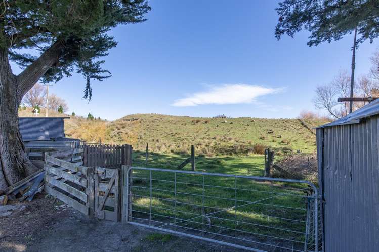 164 Rotohiwi Road Flemington_22