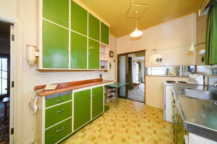 199 Milson Line Milson_7