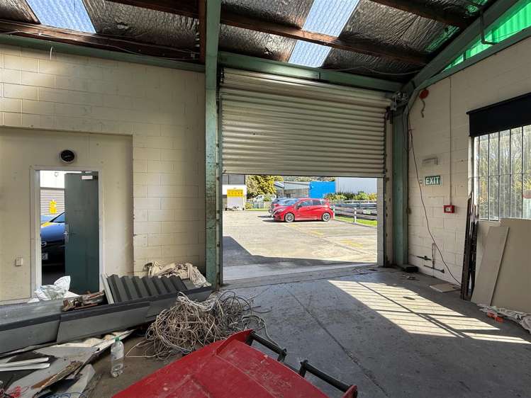 78a Main Road Tawa_5