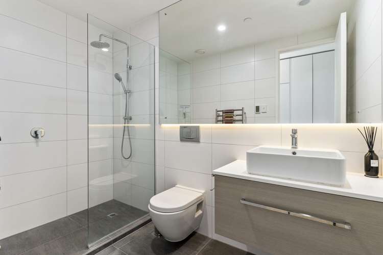 206/12 Mackelvie Street Grey Lynn_8