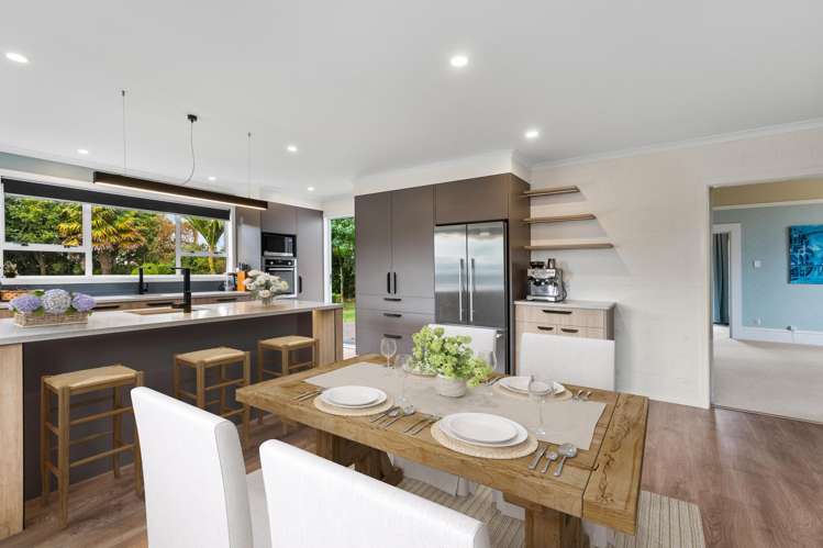 22 Takiroa Street Urenui_2