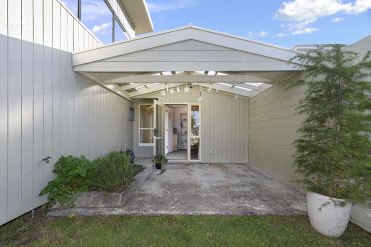 77 Goods Road Otumoetai_27