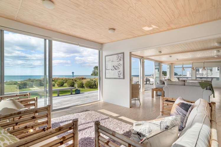 108B Seaview Road Whangamata_19