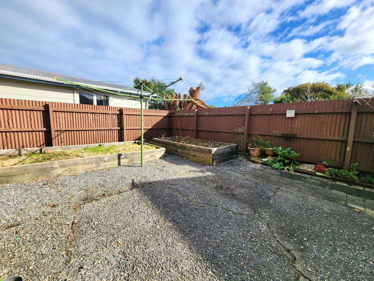 28 Sturge Street Cobden_16