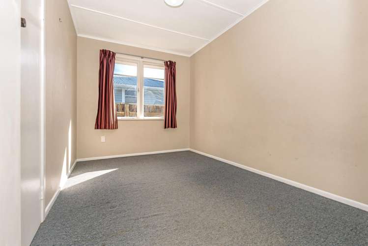 361A Ormond Road Riverdale_12