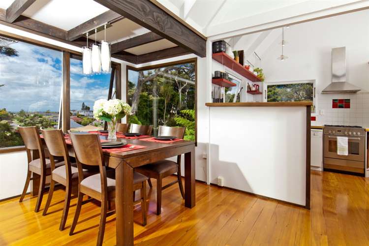 1/15a Beatrice Avenue Hillcrest_9