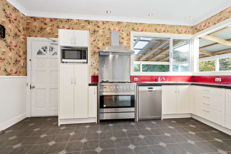 13 Welsh Hills Road Swanson_18