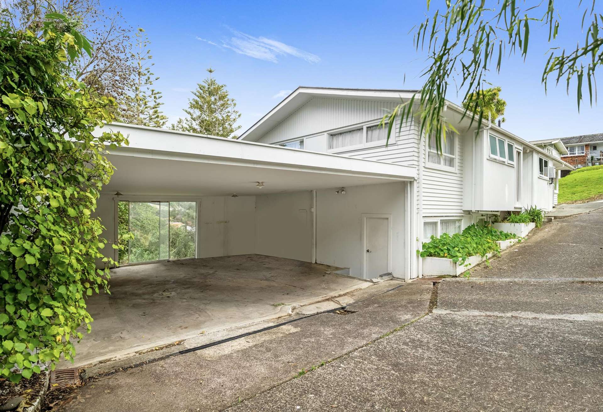 21A Mersey Place New Windsor_0