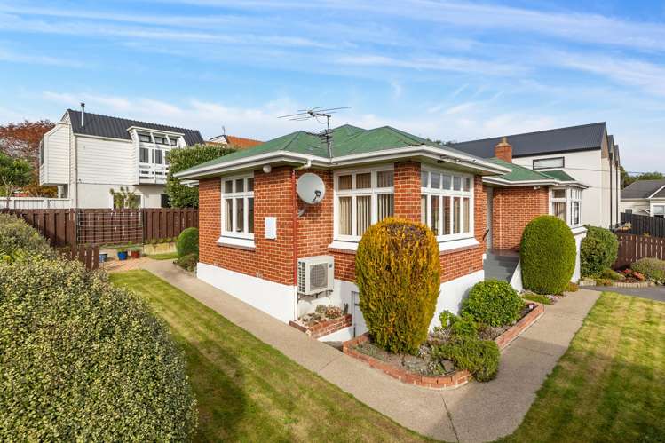 41 Ann Street Kaikorai_12