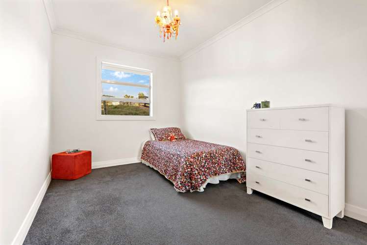 245 Muriwai Valley Road Muriwai_21