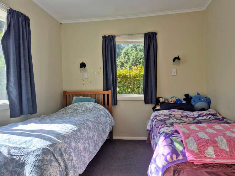 34 Tuatoru Street Eastbourne_11