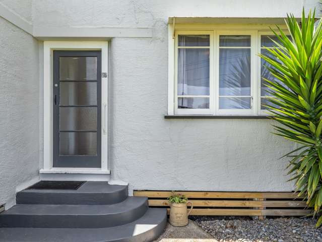 27 Eastown Road Whanganui East_4