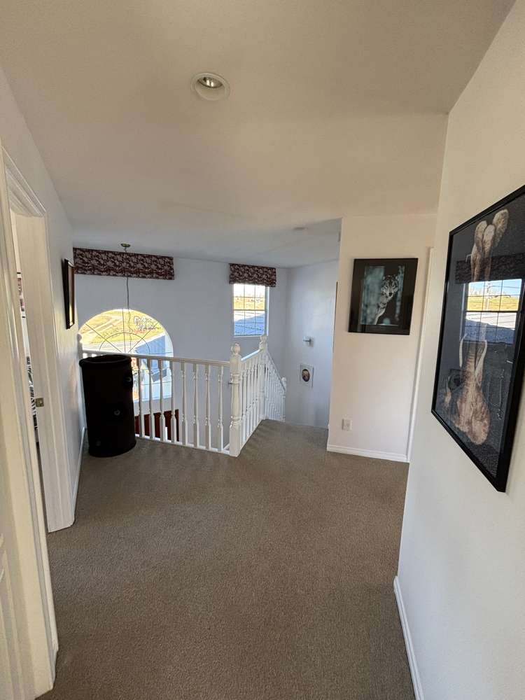 168 Baird Road Tokoroa_26