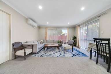 9A Cosgrave Road_3