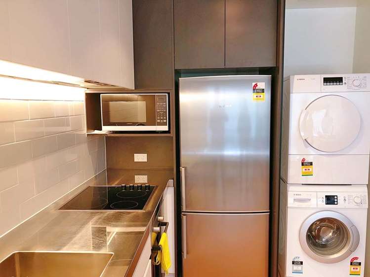 220/145 Nelson Street 10015_6