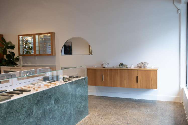 KNT06B | 2-8 Osborne Street Newmarket_6