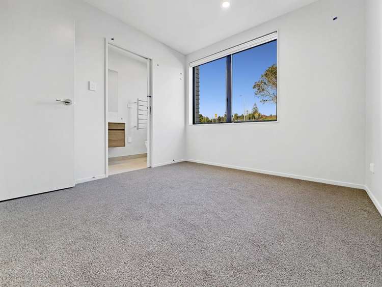 19C Molley Green Place Mt Roskill_6