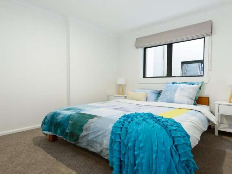 1/281 Dp Maunganui Road Mount Maunganui_11