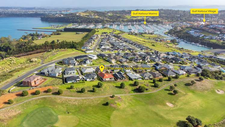 49 Discovery Drive Gulf Harbour_40