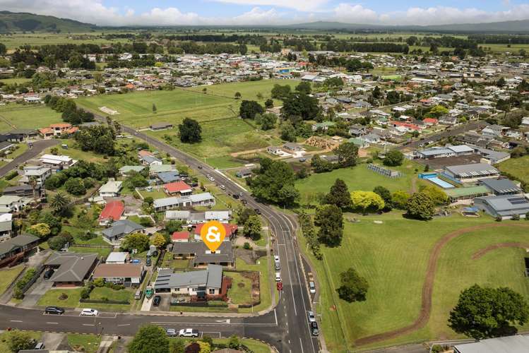 58 Norwood Road Paeroa_27