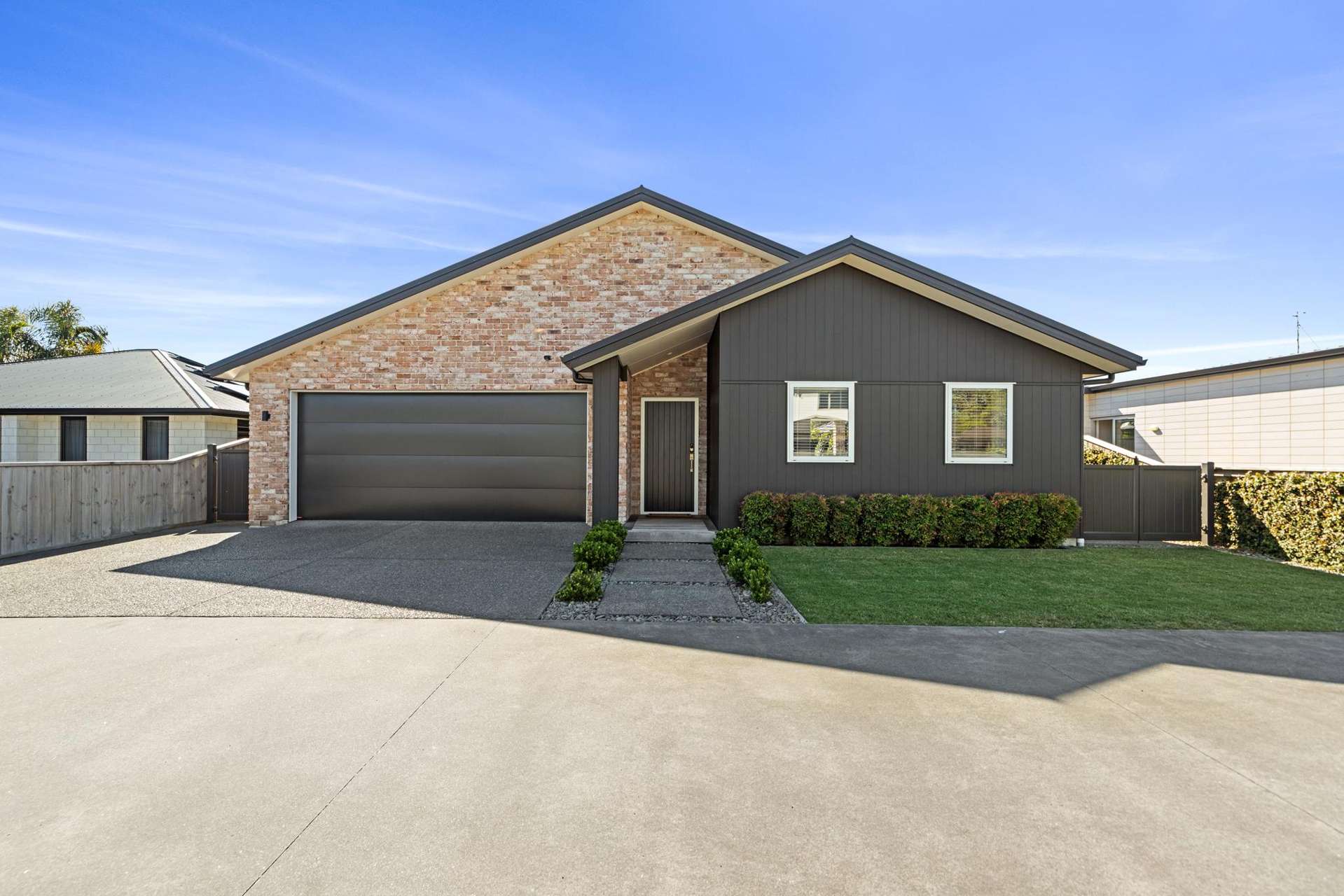 312 Levers Road Matua_0