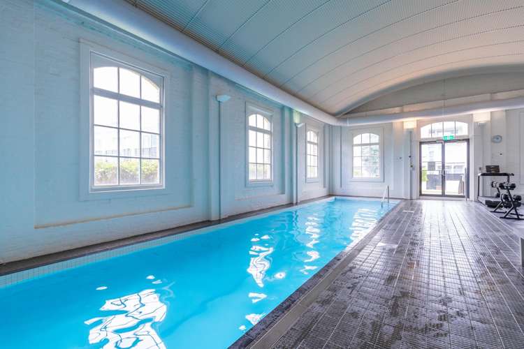 2 Telpher Street Freemans Bay_13