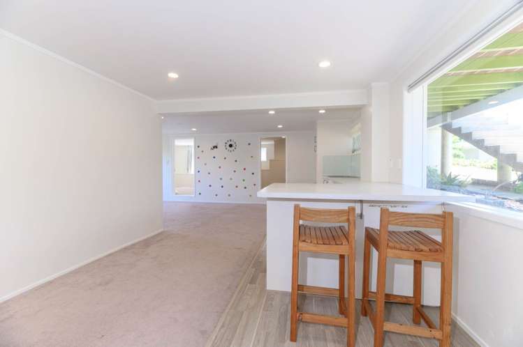 15 Macnay Way Murrays Bay_23