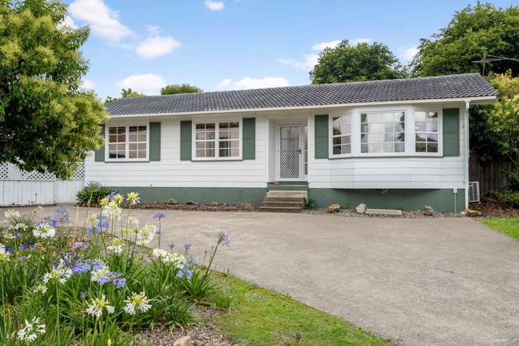 28 Fairdale Avenue Papakura_2