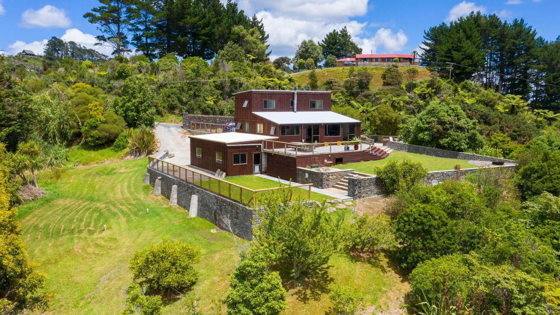 806 Matakana Valley Road Whangaripo_0