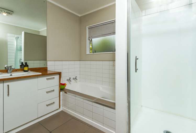 27 Arbor-Lea Avenue Richmond_8