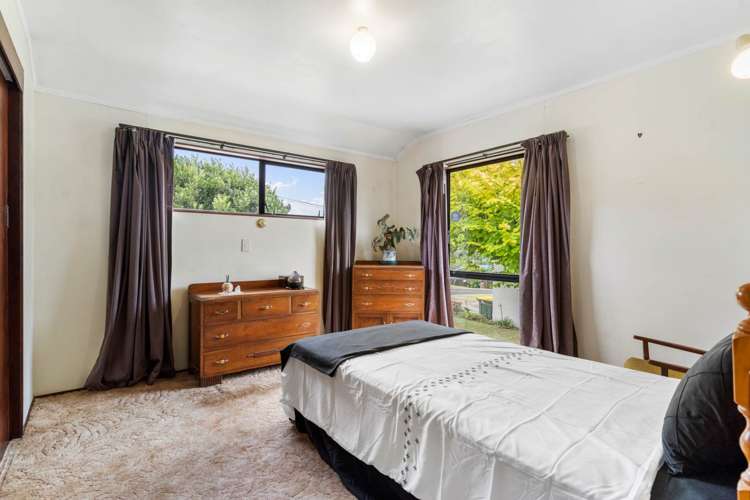 17 Saint James Avenue Helensville_15