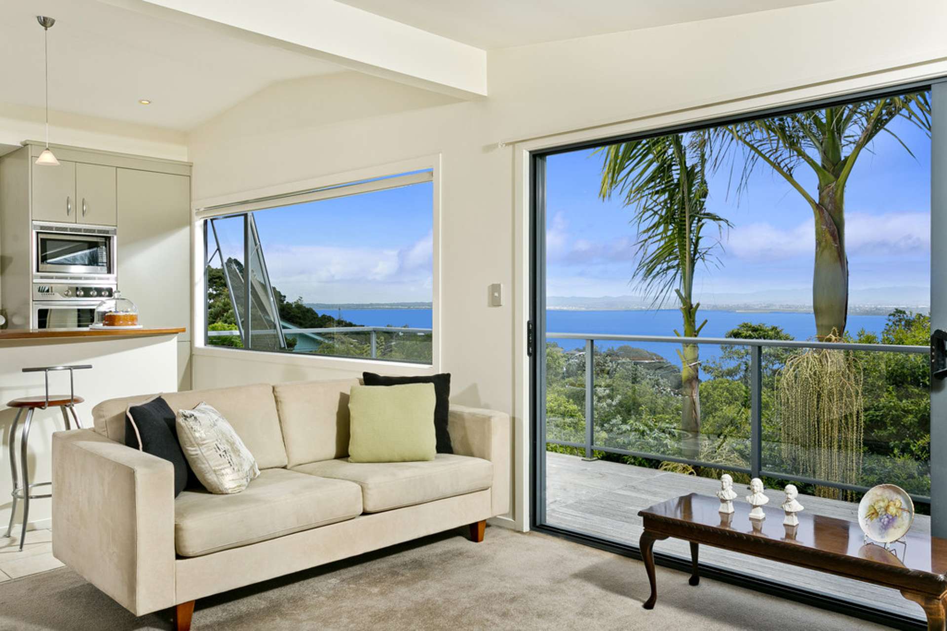 27a Sea Vista Avenue Beach Haven_0