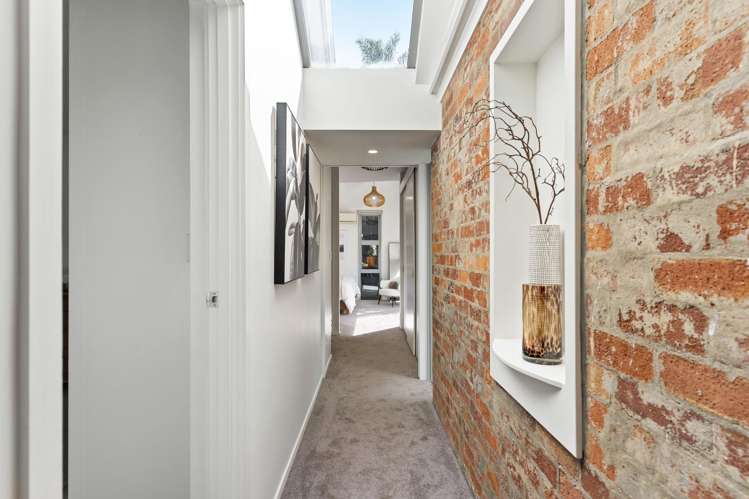 8A Apihai Street Orakei_9