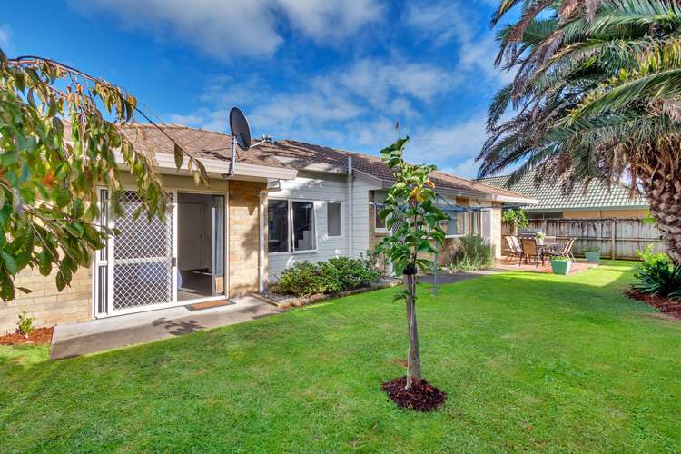 2/3 Argyle Avenue Pahurehure_18