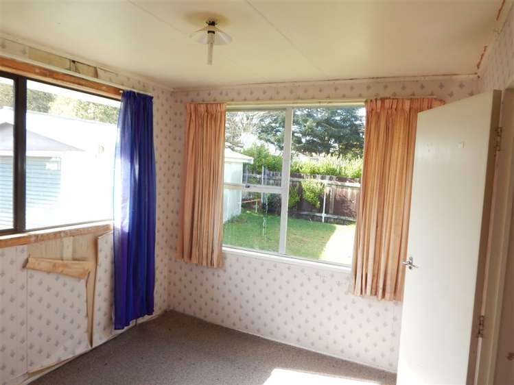 3 York Place Tokoroa_7