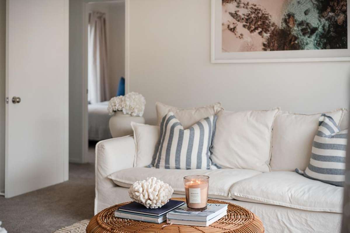 3/83 Centreway Road_2